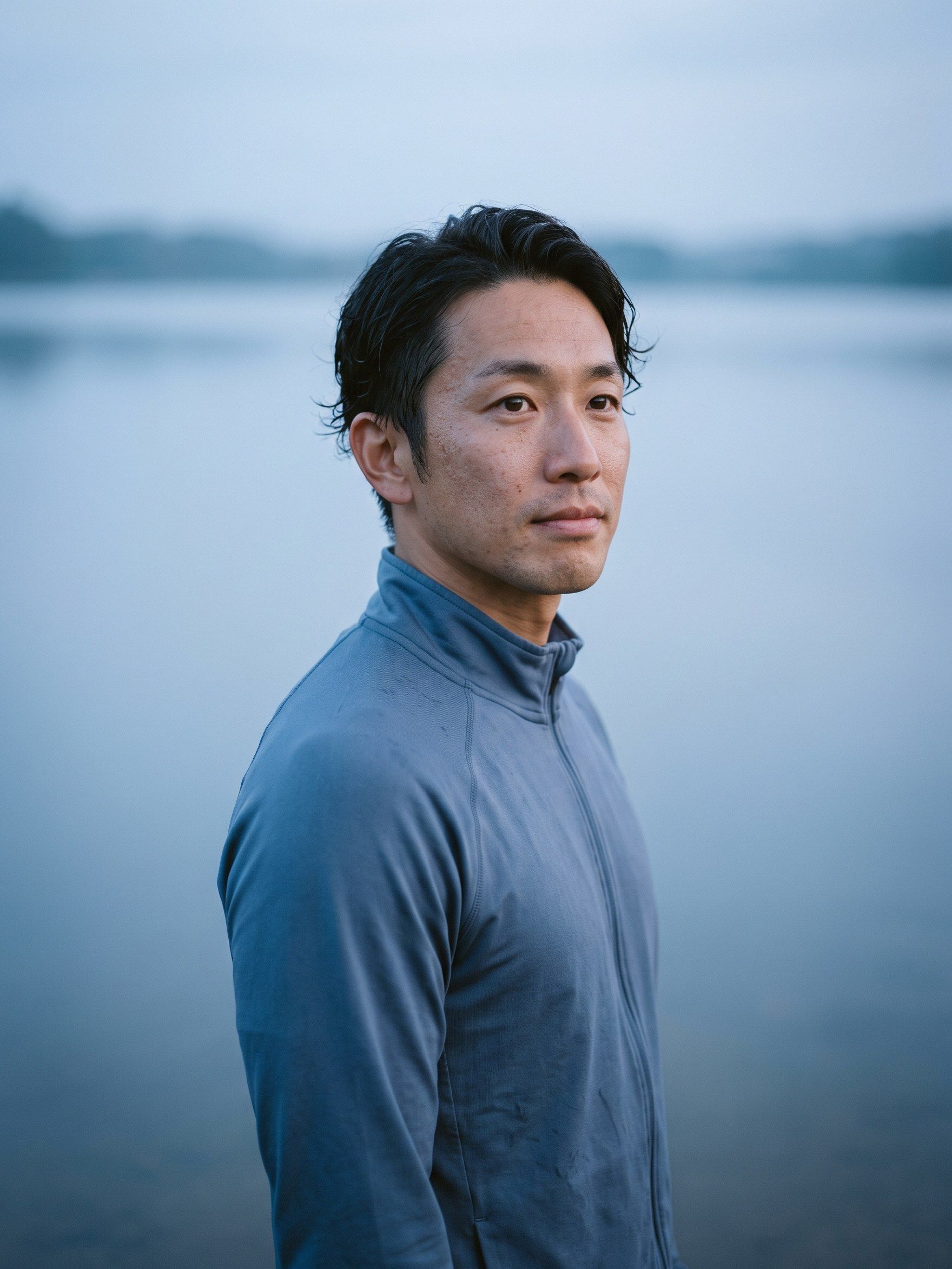 Kenji Watanabe